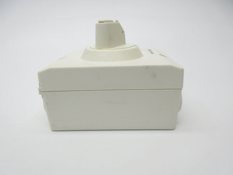 ABB 1SCA022608R8190 OTP16H3M NSMP