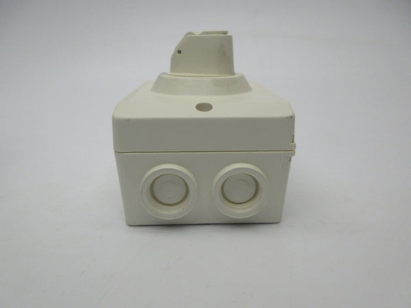 ABB 1SCA022608R8190 OTP16H3M NSMP