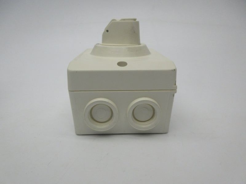 ABB 1SCA022608R8190 OTP16H3M NSMP