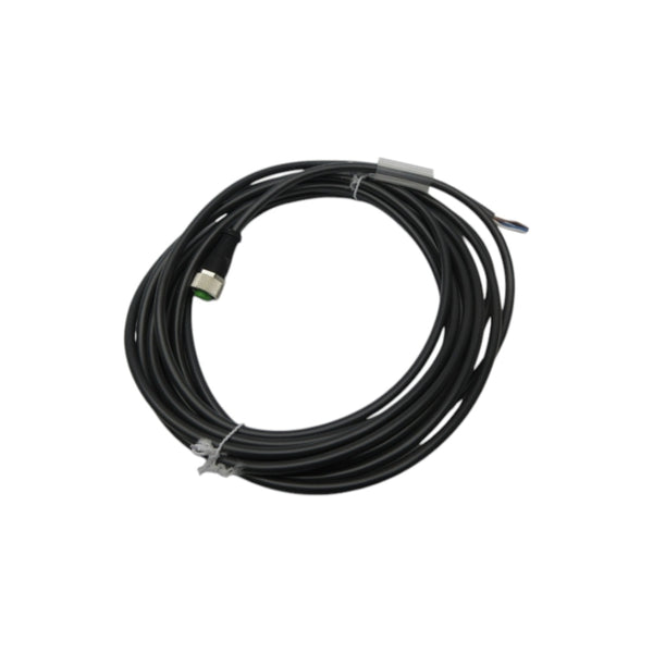 MURR ELEKTRONIK 7000-12221-6140500 NSNP