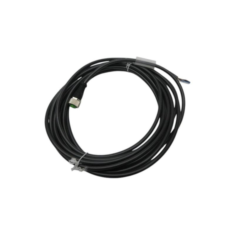 MURR ELEKTRONIK 7000-12221-6140500 NSNP