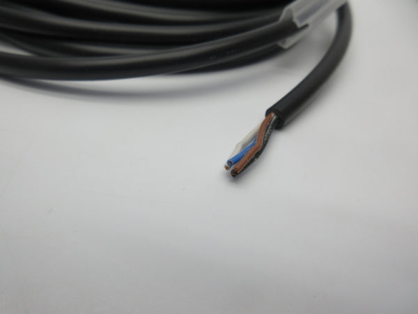 MURR ELEKTRONIK 7000-12221-6140500 NSNP