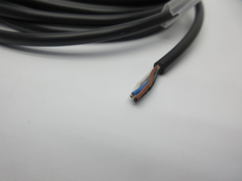 MURR ELEKTRONIK 7000-12221-6140500 NSNP