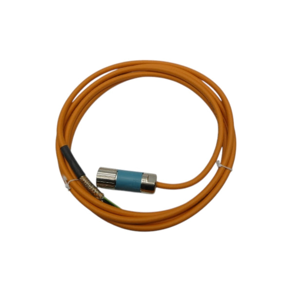 SIEMENS 6FX5012-5CS06-1AD5 NSNP