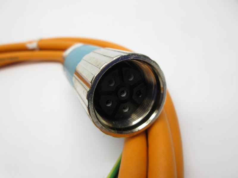 SIEMENS 6FX5012-5CS06-1AD5 NSNP