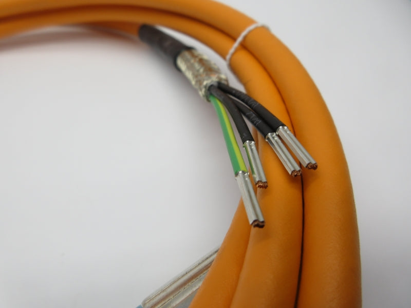 SIEMENS 6FX5012-5CS06-1AD5 NSNP