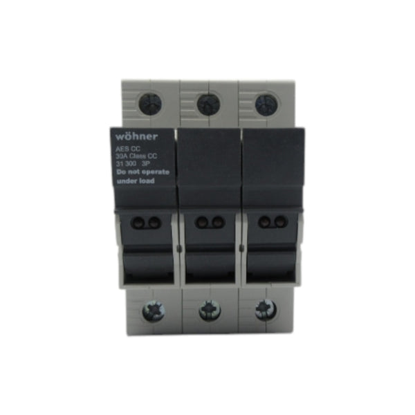 WOHNER 31300 30A NSNP