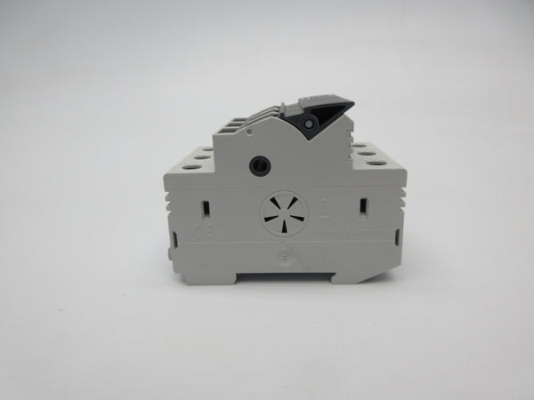 WOHNER 31300 30A NSNP