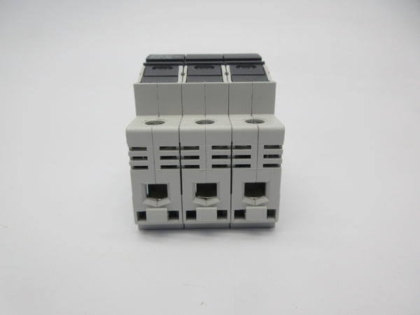 WOHNER 31300 30A NSNP