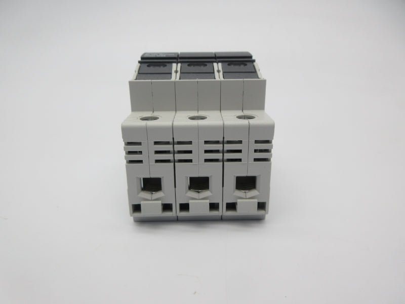 WOHNER 31300 30A NSNP