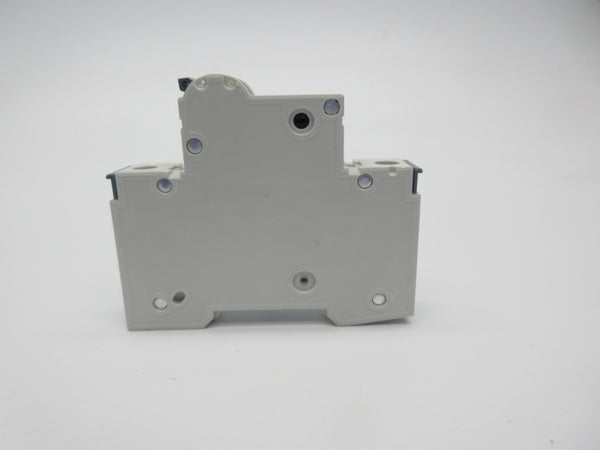 SIEMENS 5SY4110-6 230/400V 10A NSNP