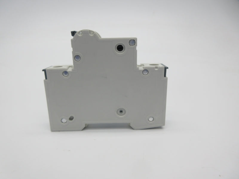 SIEMENS 5SY4110-6 230/400V 10A NSNP