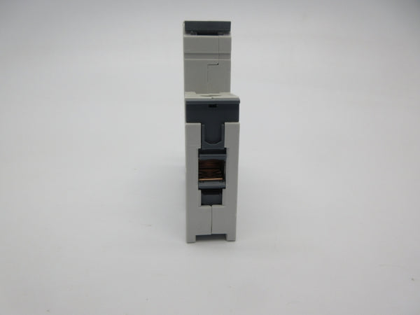 SIEMENS 5SY4110-6 230/400V 10A NSNP