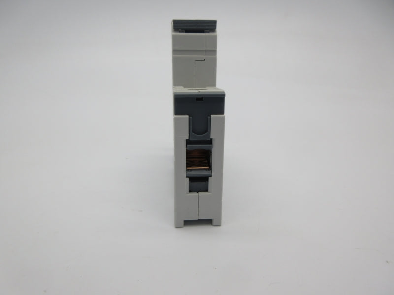 SIEMENS 5SY4110-6 230/400V 10A NSNP