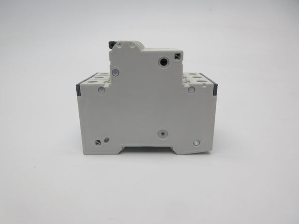 SIEMENS 5SY4340-7 400V 40A NSNP