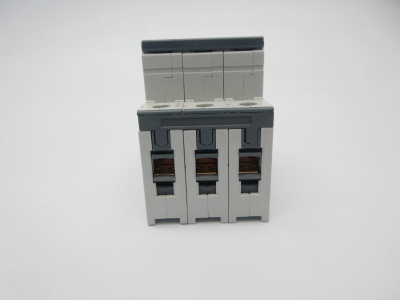 SIEMENS 5SY4340-7 400V 40A NSNP