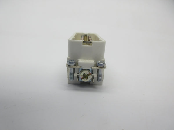 EPIC 10540000 H-A16SS 600V 16A NSNP