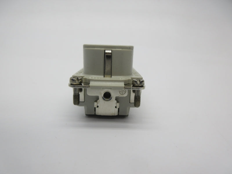 EPIC 11271000 H-D64BCG 600V 10A NSNP