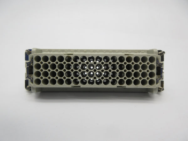 EPIC 11271000 H-D64BCG 600V 10A NSNP