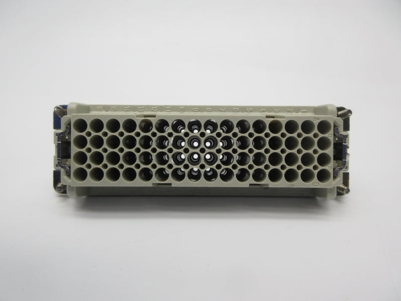 EPIC 11271000 H-D64BCG 600V 10A NSNP