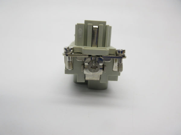 ILME CXF4/0 830V 80A NSNP