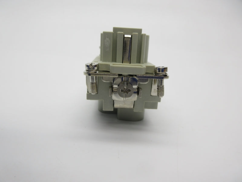 ILME CXF4/0 830V 80A NSNP