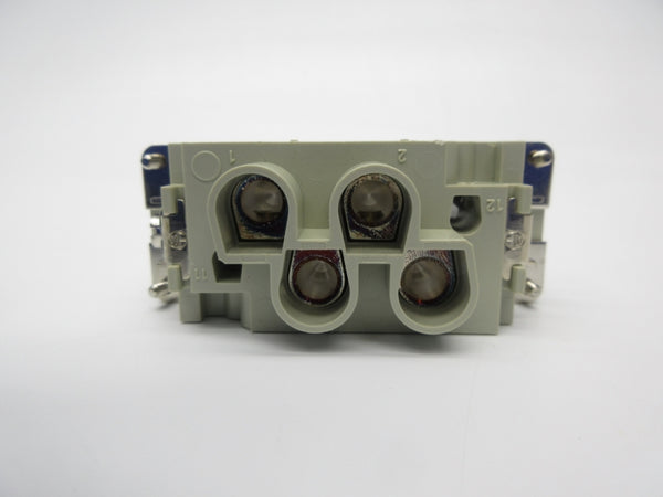 ILME CXF4/0 830V 80A NSNP