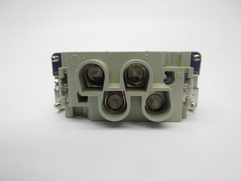 ILME CXF4/0 830V 80A NSNP