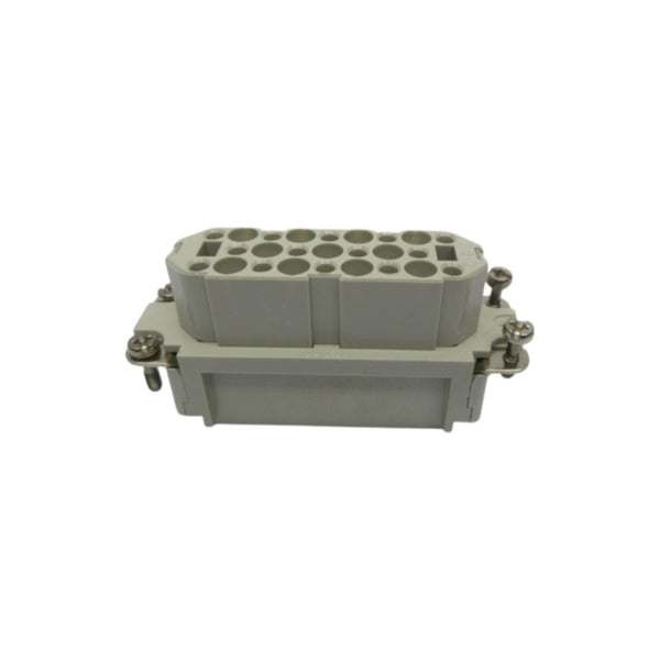 INSERT 11261000 H-D25BCG 600V 15A NSNP