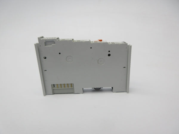 BECKHOFF EL9410 24VDC REV. 0017 NSNP