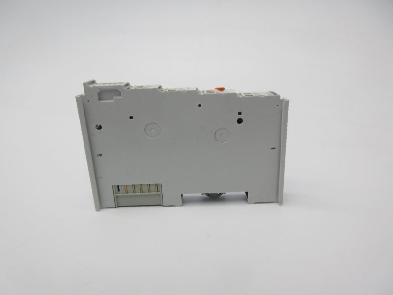 BECKHOFF EL9410 24VDC REV. 0017 NSNP