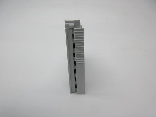 BECKHOFF EL9410 24VDC REV. 0017 NSNP