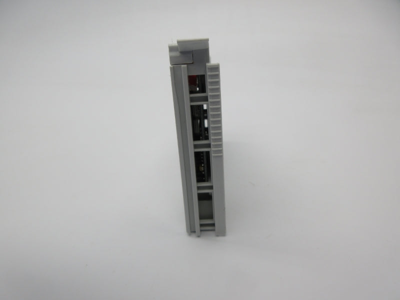 BECKHOFF EL2828 24VDC 2A REV. 0017 NSNP