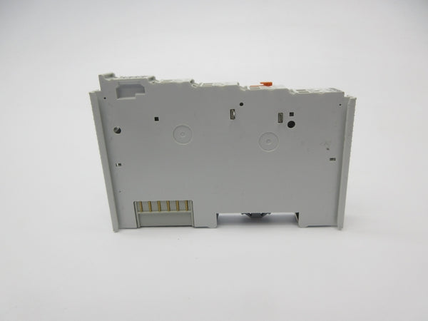 BECKHOFF EL6021 REV. 0022 NSNP