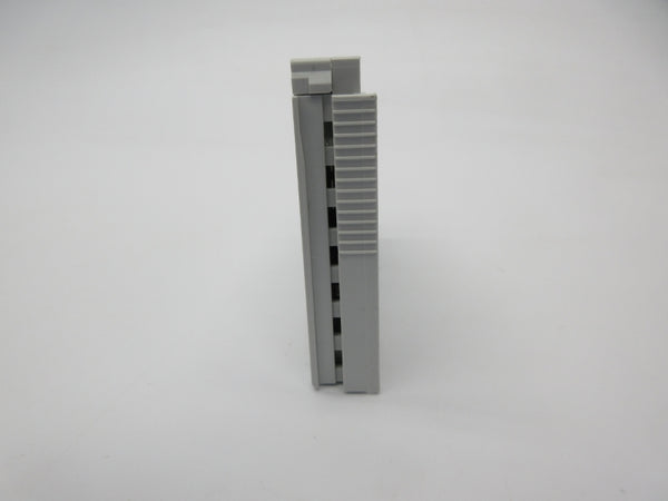 BECKHOFF EL6021 REV. 0022 NSNP