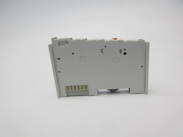 BECKHOFF EL4732 10V REV. 0004 NSNP