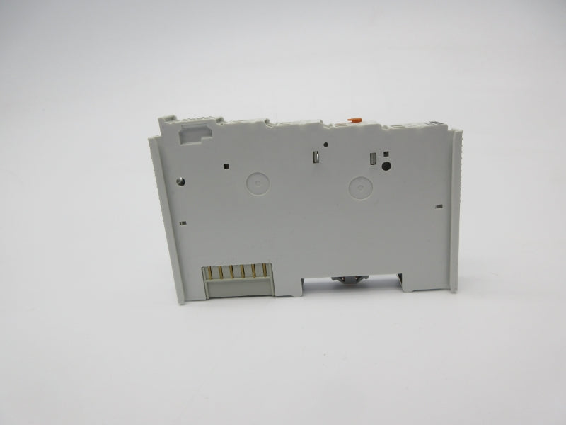 BECKHOFF EL4732 10V REV. 0004 NSNP