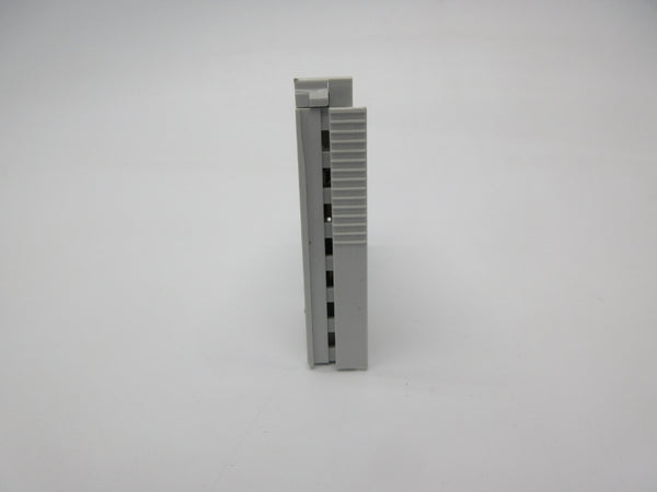 BECKHOFF EL4732 10V REV. 0004 NSNP