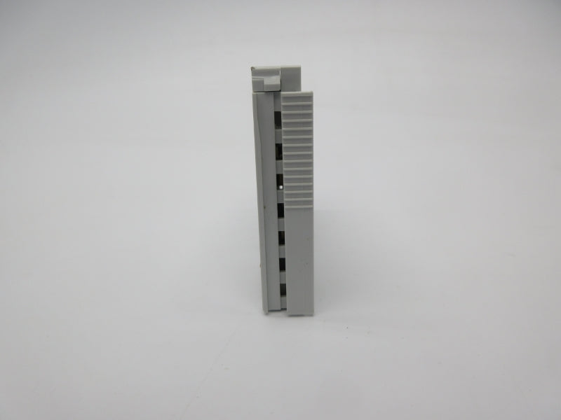 BECKHOFF EL4732 10V REV. 0004 NSNP