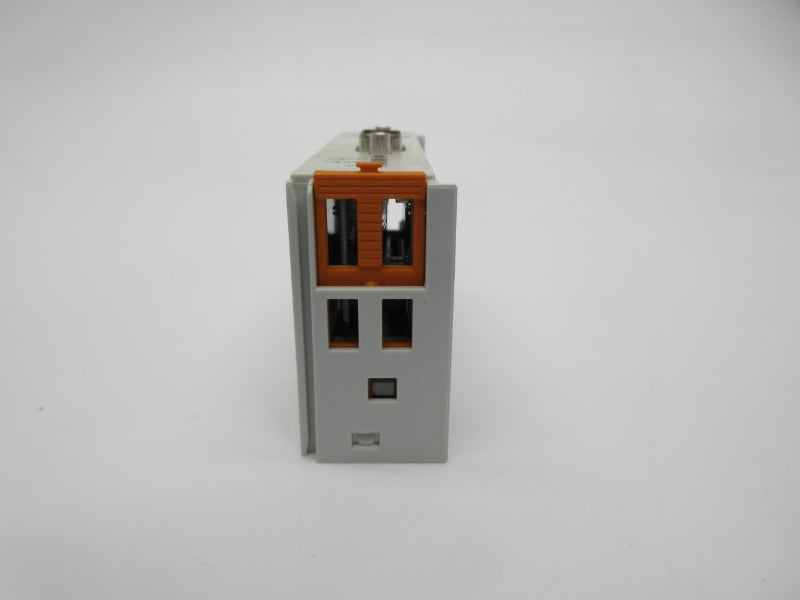 BECKHOFF EL6751 REV. 0022 NSNP