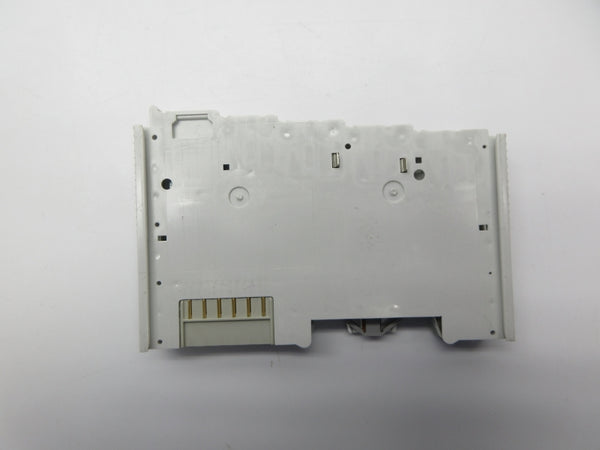 BECKHOFF EL9186 24V 10A NSNP