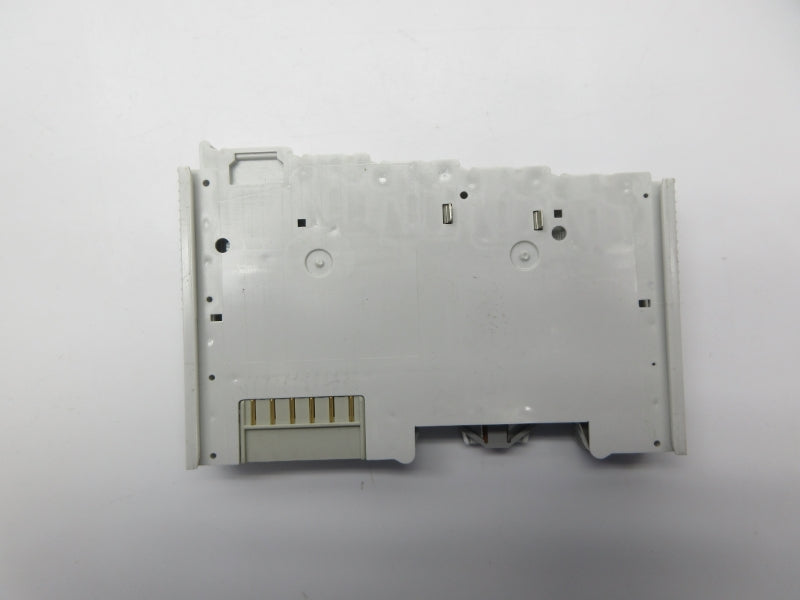 BECKHOFF EL9186 24V 10A NSNP