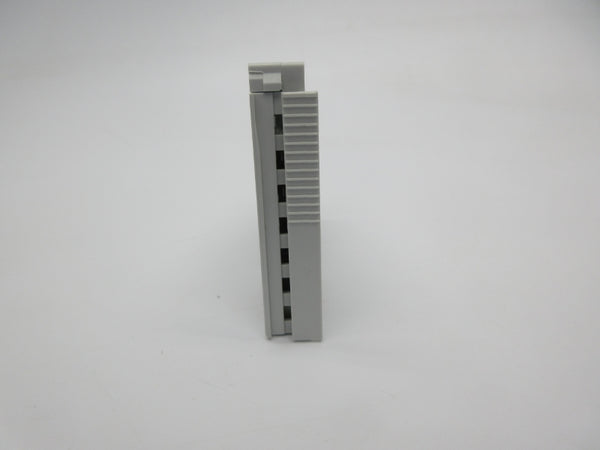 BECKHOFF EL9186 24V 10A NSNP