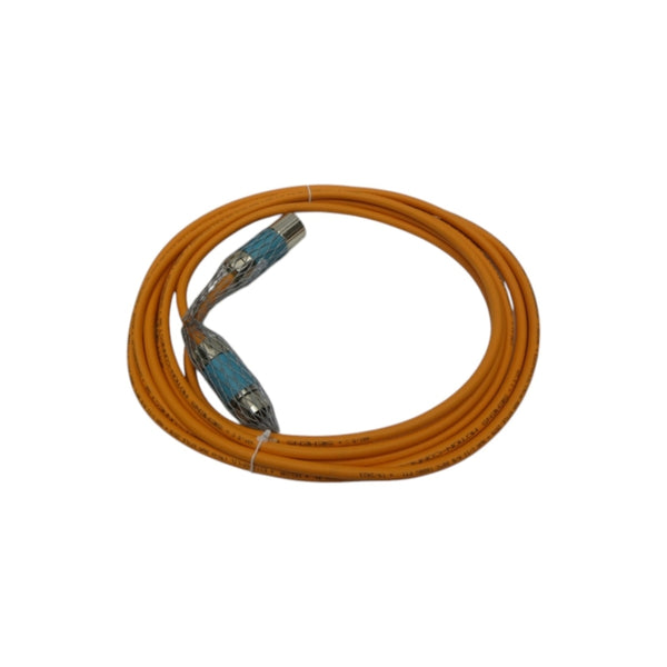 SIEMENS 6FX5002-5CA05-1AG0 NSNP