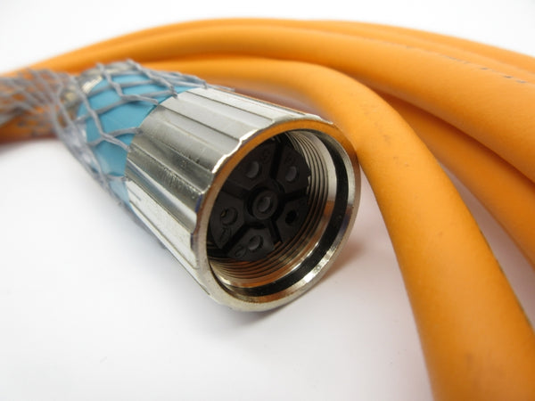 SIEMENS 6FX5002-5CA05-1AG0 NSNP