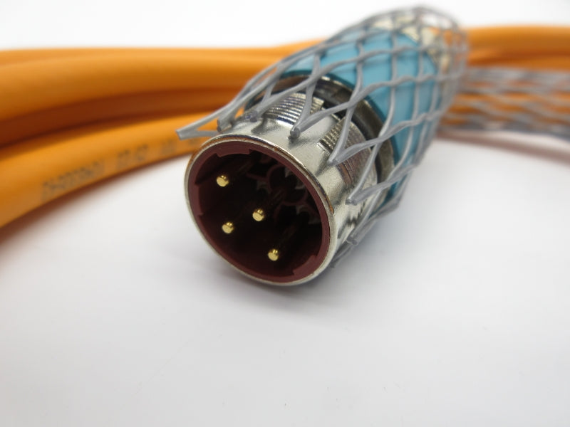 SIEMENS 6FX5002-5CA05-1AG0 NSNP