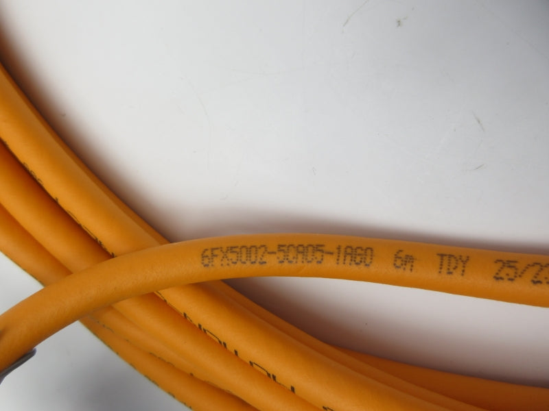 SIEMENS 6FX5002-5CA05-1AG0 NSNP