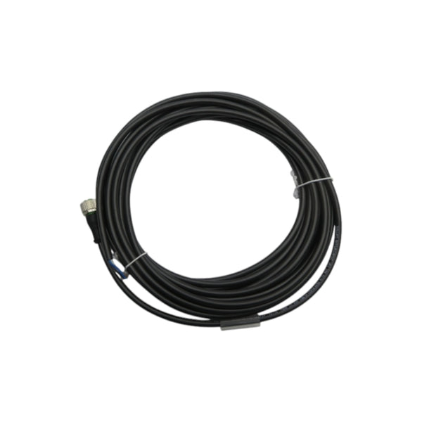 MURR ELEKTRONIK 7000-12241-6150750 NSNP