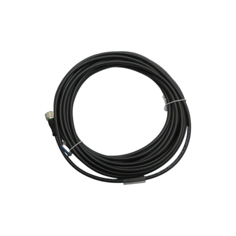 MURR ELEKTRONIK 7000-12241-6150750 NSNP