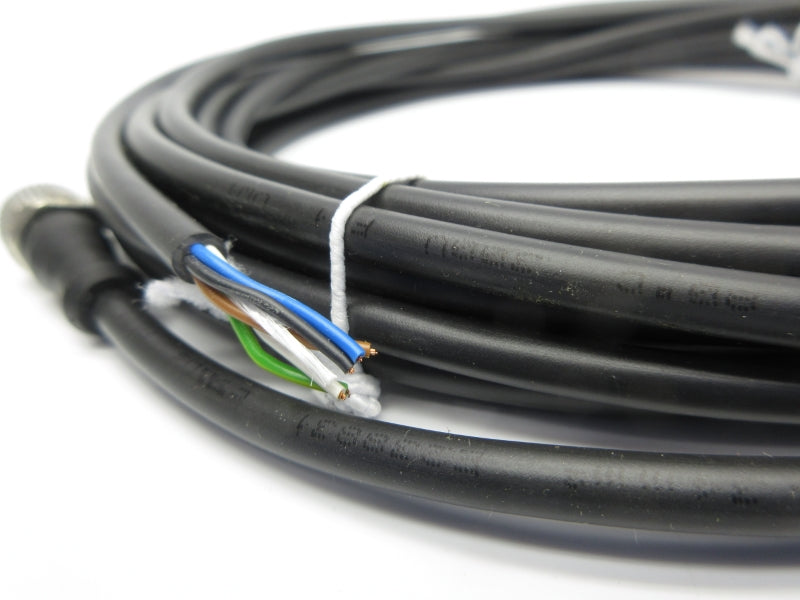 MURR ELEKTRONIK 7000-12241-6150750 NSNP